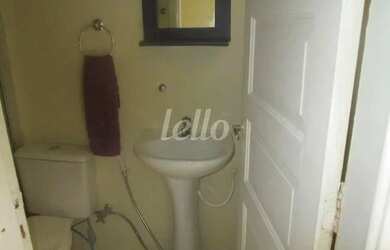 Imagem 13: São Paulo - Casa Padrão - Mooca