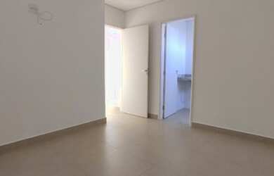 Imagem 15: Apartamento residencial a venda no Vila Totolli em Franca