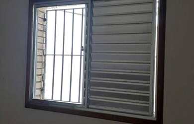 Imagem 10: Sobrado, 326 m² - venda por R$ 1.400.000,00 ou aluguel por R$ 5.000,03/mês...