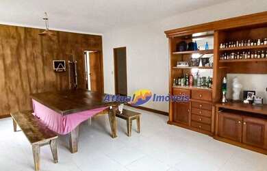 Imagem 3: Casa à venda, 164 m² por R$ 1.200.000,00 - Taumaturgo - Teresópolis/RJ