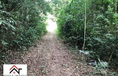 Imagem 12: Terreno à venda, 8000 m² por R$ 285.000,00 - Colina Verde - Atibaia/SP