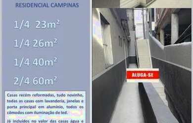 Imagem 1: Vendo e ou Alugo