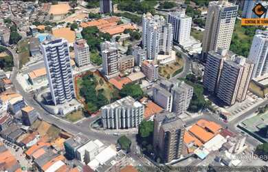 Imagem 2: TERRENO EM SALVADOR. 2.000m² de Área