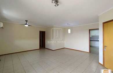 Imagem: Apartamento (tipo - padrao) 3 dormitórios/suite, cozinha planejada