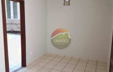 Imagem 1: Apartamento, 53 m² - venda por R$ 145.000,00 ou aluguel por R$ 1.210,00/mês...