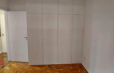 Imagem 13: Apartamento, 87 m² - venda por R$ 957.000,00 ou aluguel por R$ 3.500,00/mês...