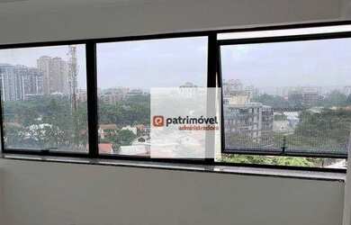 Imagem: O depósito possui 1 Vaga na garagem, 25m² de Área e está