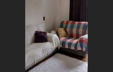 Imagem 2: Apartamento com 1 dormitório à venda, 60 m² por R$ 330.000 - Freguesia...