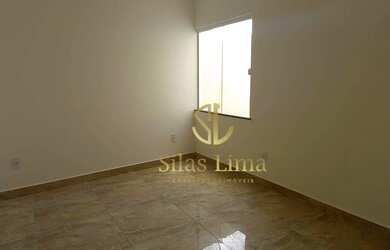 Imagem 14: Casa com 3 dormitórios à venda, 130 m² por R$ 650.000,00 - Recreio...