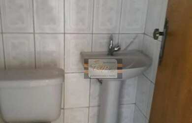 Imagem 15: Sobrado residencial à venda, Jardim Pinheiros, São Paulo