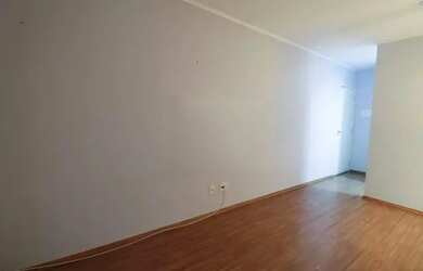 Imagem 3: Apartamento com 3 dormitórios, 70 m² - venda por R$ 497.000,00 ou aluguel...