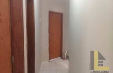 Imagem 6: Casa em Jardim Arroyo - São José do Rio Preto