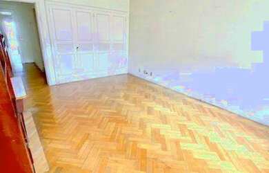 Imagem 5: Avenida Atlântica vista cinematográfica 600m2