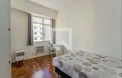 Imagem 12: Apartamento para Aluguel - Copacabana, 3 Quartos, 129 m2