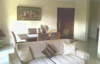 Imagem 2: Casa para locação e venda na Vila Giglio em Atibaia