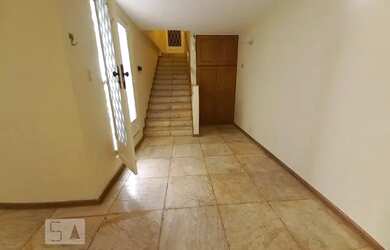 Imagem 10: Apartamento para Aluguel - Copacabana, 4 Quartos, 120 m2