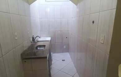 Imagem 11: Casa à venda no bairro Engenho Pequeno - São Gonçalo/RJ