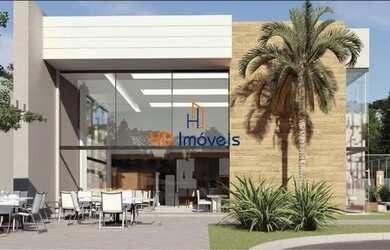 Imagem 12: Terreno à venda, 2702 m² por R$ 1.752.912,00 - Lamenha Pequena - Almirante...