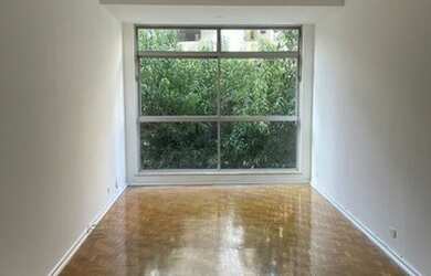 Imagem 1: APARTAMENTO RESIDENCIAL em SÃO PAULO - SP, JARDIM PAULISTA