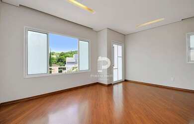 Imagem 4: Casa, 210 m² - venda por R$ 1.195.000,00 ou aluguel por R$ 8.680,00/mês...