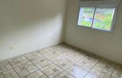 Imagem 5: APARTAMENTO RESIDENCIAL em ATIBAIA - SP, JARDIM DO TREVO