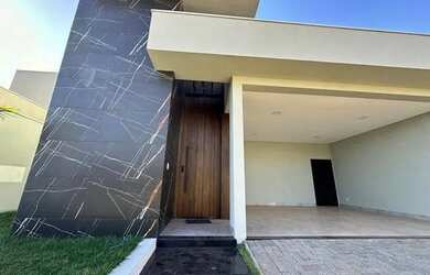 Imagem 2: Casa com 3 dormitórios à venda, 151 m² por R$ 930.000 - Residencial...