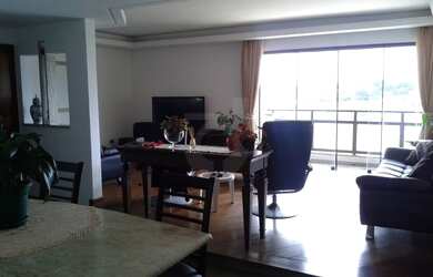 Imagem 1: Apartamento em São Paulo