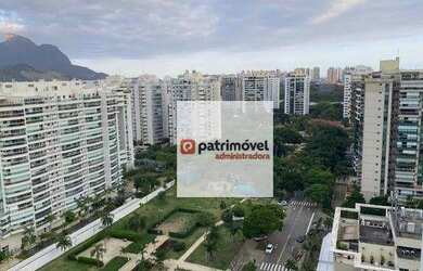 Imagem 16: Cobertura com 4 dormitórios, 506 m² - venda por R$ 4.995.000,00 ou aluguel...