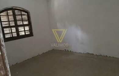 Imagem 12: Jundiaí - Casa Padrão - Jardim Santa Gertrudes