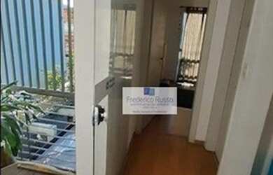 Imagem 15: Sobrado à venda, 90 m² por R$ 689.000,00 - Cidade Monções - São Paulo/SP