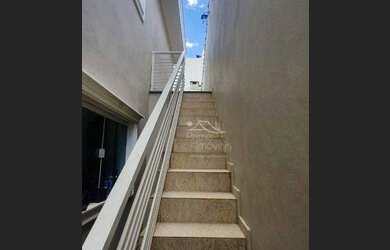 Imagem 14: Casa para venda em Itaquaquecetuba no Scaffid II