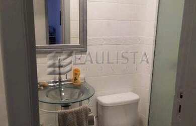 Imagem 15: 2 dormitórios à venda, 104 m² por R$ 855.000 - Jardim Paulista