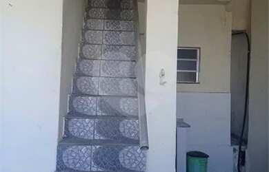 Imagem 12: Excelente casa de frente, vista livre VP