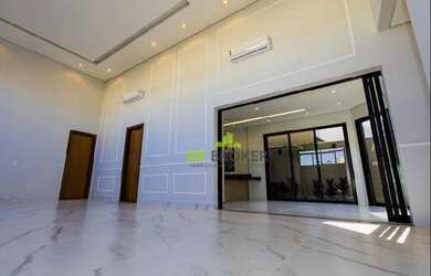 Imagem 13: Casa com 3 dormitórios à venda, 243 m² por R$ 1.700.000 - Condomínio...