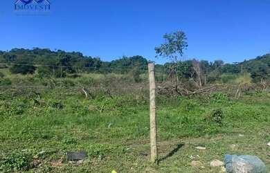 Imagem 1: Área à venda, 32000 m² por R$ 2.200.000 - Caxito - Maricá/RJ