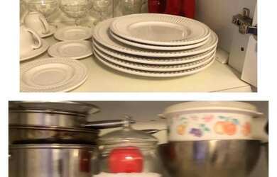 Imagem 16: Flat, 48 m² - venda por R$ 477.000,01 ou aluguel por R$ 4.600,00/mês...