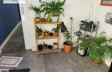 Imagem 11: Sobrado com 2 dormitórios, 78 m² - venda por R$ 395.000,00 ou aluguel...