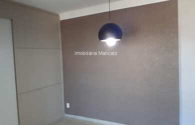 Imagem 7: SÃO JOSÉ DO RIO PRETO - RESIDENCIAL - JARDIM ALTO RIO PRETO