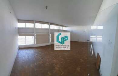 Imagem 14: Casa com 3 dormitórios, 425 m² - venda por R$ 4.000.000,00 ou aluguel...