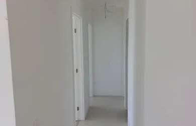 Imagem 6: ILHA PURA VIURE. Piscina, Churrasqueira, Varandae250m² de Área