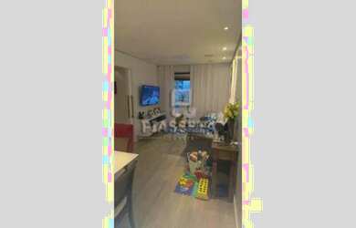 Imagem 6: Apartamento Residencial à venda, Itacorubi, Florianópolis -