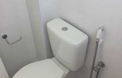 Imagem 2: Apartamento, 87 m² - venda por R$ 957.000,00 ou aluguel por R$ 3.500,00/mês...