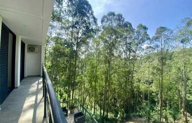 Imagem 3: Casa a venda e locação no Condomínio Capital Ville - Cajamar/Jundiaí-SP