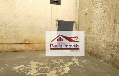 Imagem 6: Salão para alugar, 103 m² por R$ 3.870,00/mês - Parque Novo Mundo -...