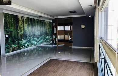 Imagem 11: APARTAMENTO RESIDENCIAL em JUNDIAÍ - SP, JARDIM ANA MARIA