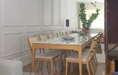 Imagem 5: Apartamento Locação 2 Dormitórios - 83 m² Moema