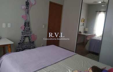 Imagem 14: CASA RESIDENCIAL em ATIBAIA - SP, LOTEAMENTO JARDIM MORUMBI