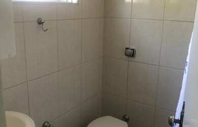 Imagem 13: CASA RESIDENCIAL em SALTO - SP, CONDOMÍNIO FECHADO VILLAGE HARAS SÃO LUIZ