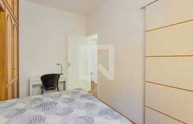 Imagem 11: Apartamento para Aluguel - Copacabana, 3 Quartos, 129 m2