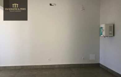 Imagem 13: Sobrado à venda, 500 m² por R$ 3.000.000,00 - Jundiaí - Anápolis/GO